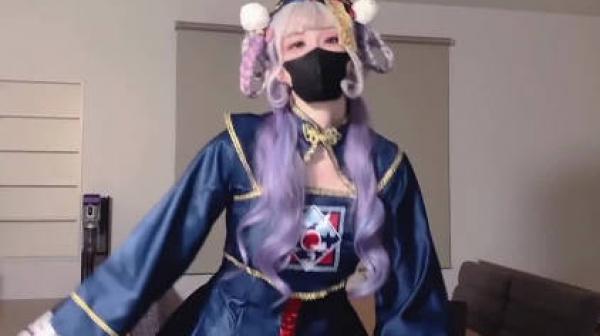 哥哥你快操死我了-鸡教练